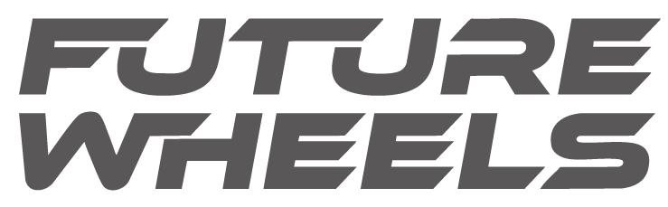futurewheels